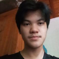 Ma Hoang Hai