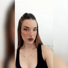 Ivi Allen