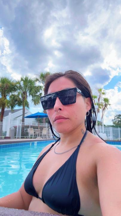 Anariela Villablanca