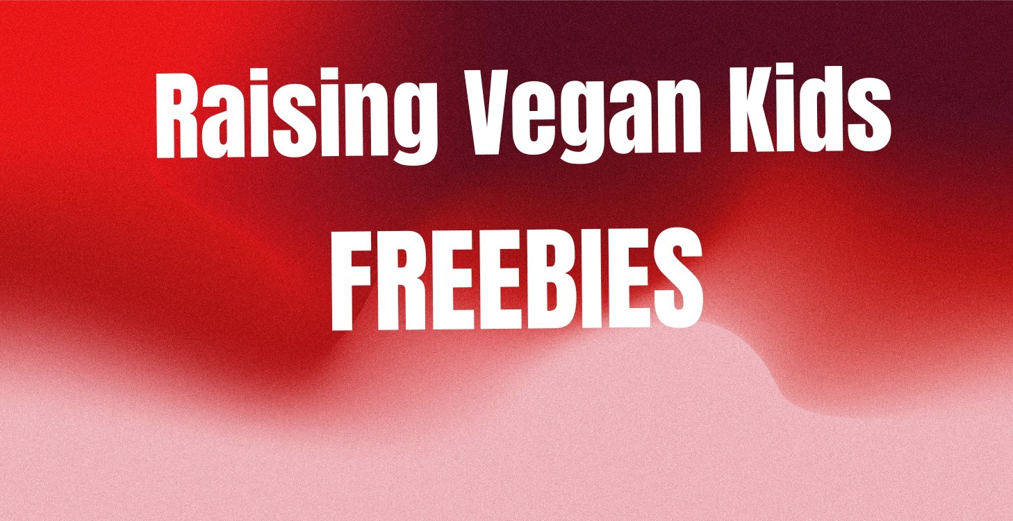 FREEBIES