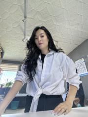 Dulamsuren Erdenechimeg