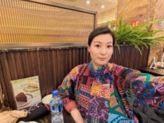 Dulamsuren Erdenechimeg