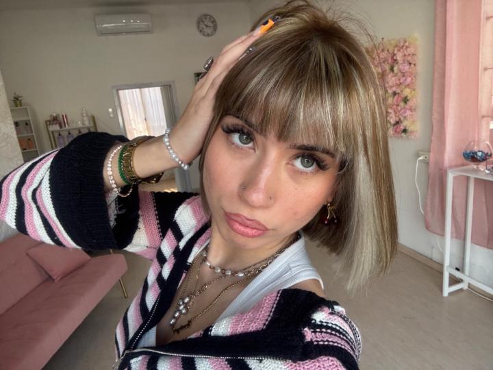 Faustyna Pasieka