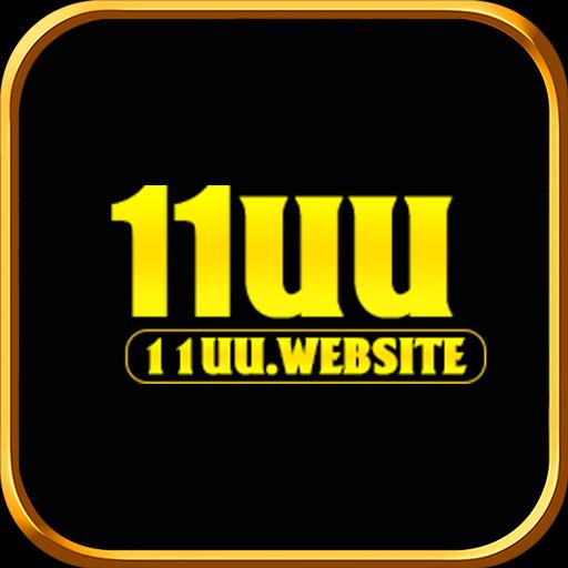 Uuweb Site