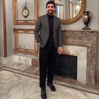 Mohamed Ali, mohamed