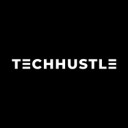 TechHustle