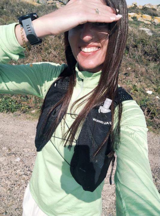 Nuria Célix