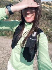 Nuria Célix