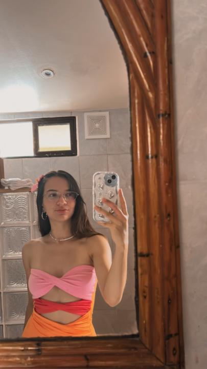 Paula Zúñiga
