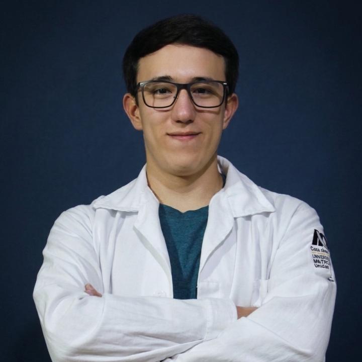 Emiliano Deita