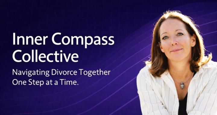 Inner Compass Collective