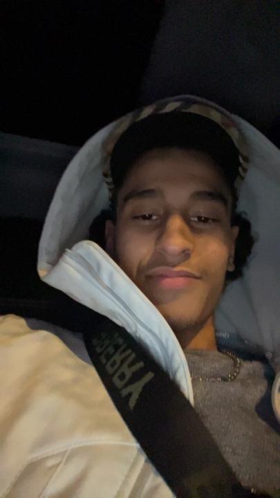 Zohir Benmoussa Mahi