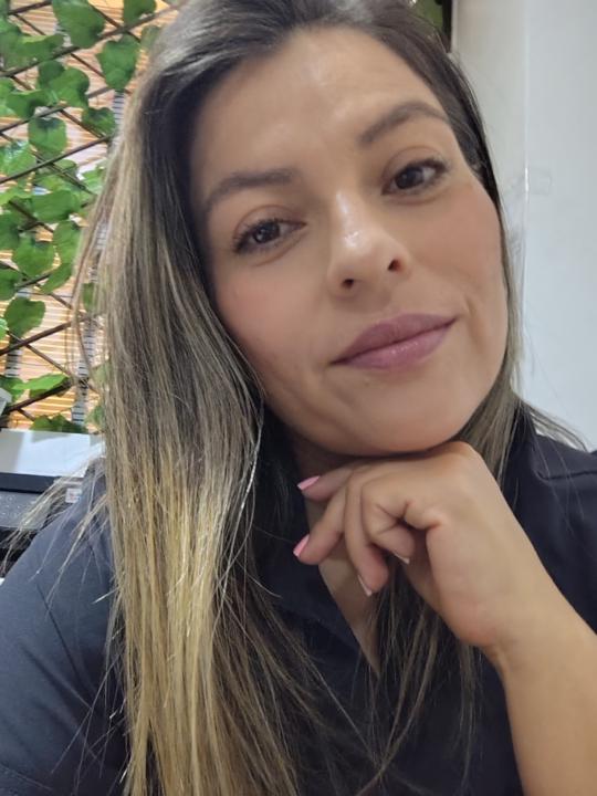 Johana Sosa