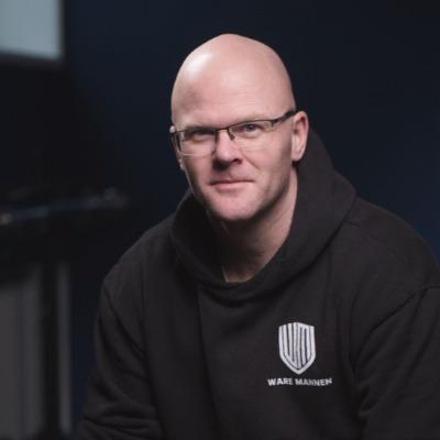 Sander Wielemaker