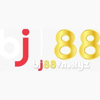 Bj Eighteight