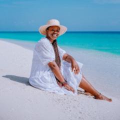 Gozi Halima