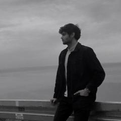 Baran Kananoğulları