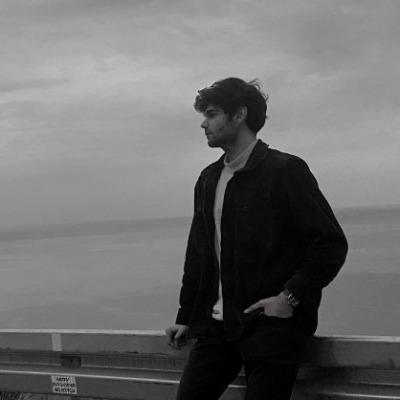 Baran Kananoğulları