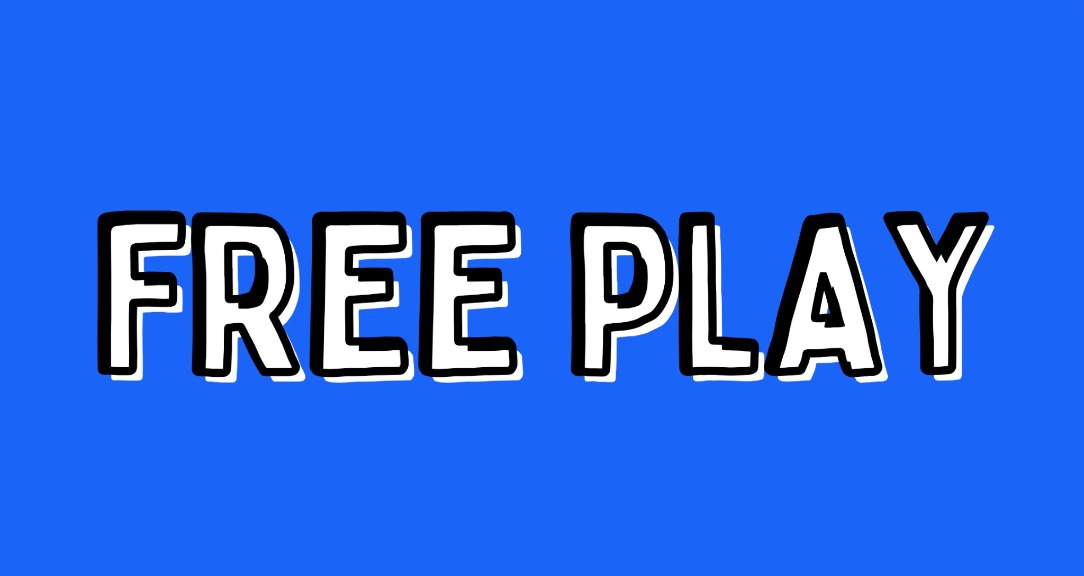 Free Play