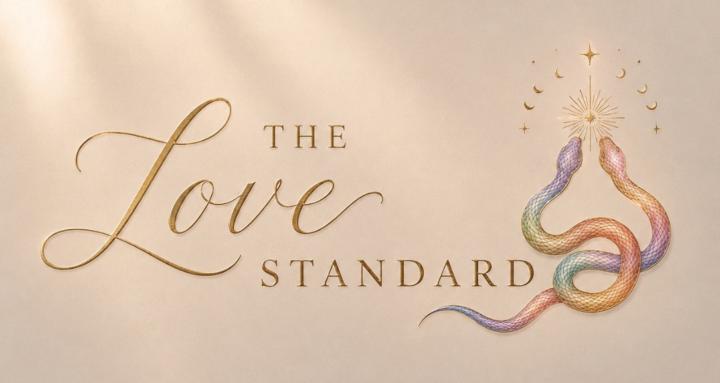 The Love Standard Community