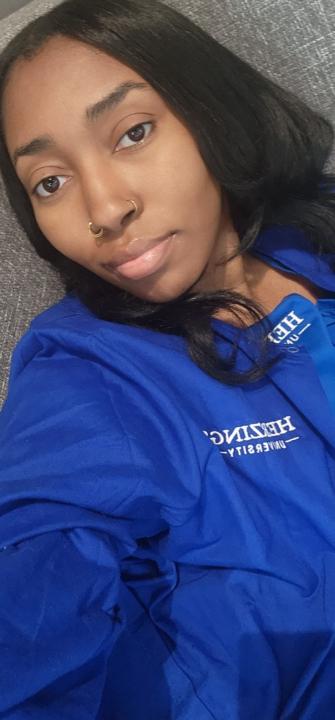 Eboni Glass