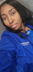Eboni Glass