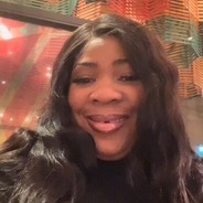 Onyinyechi Etunwoke