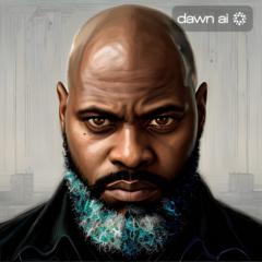 Cg Music
