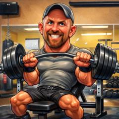 Shawn Pullins