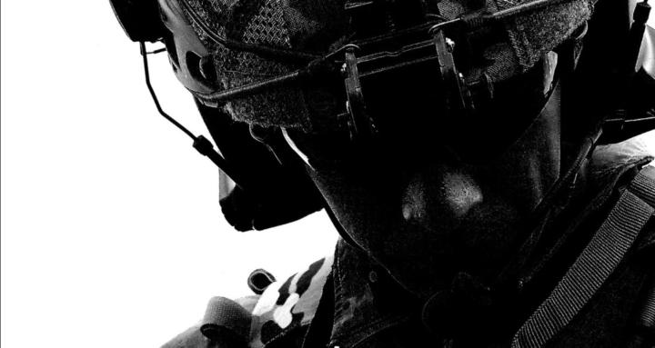 Warrior Wealth Brotherhood