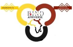 Bind Biz Growth