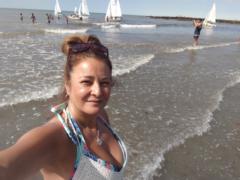 Valeria Fourment