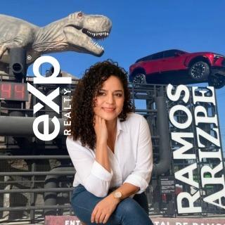 Elizabeth Rocha