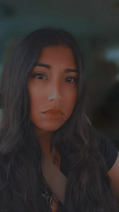 Norma Hernandez