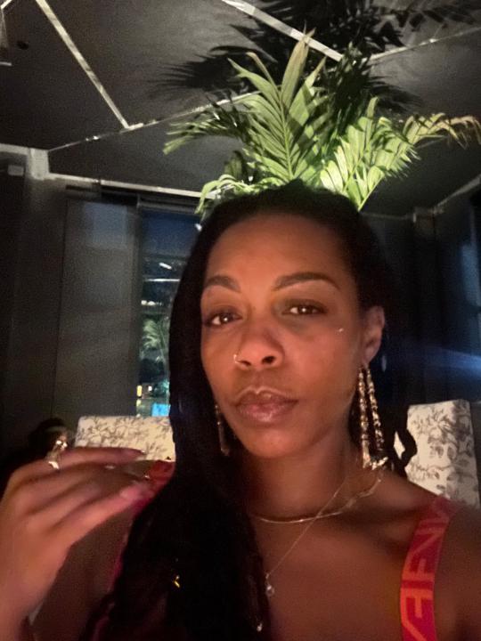 Loc Educator Crowned Loc Collective