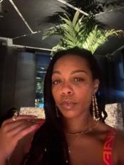 Loc Educator Crowned Loc Collective