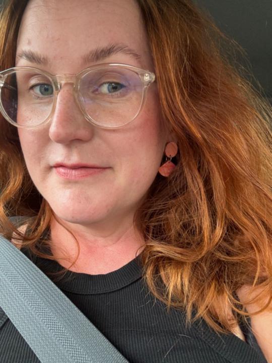 Pauliina Väli-Tainio