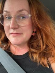 Pauliina Väli-Tainio