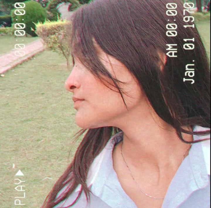 Bhoomi Singh