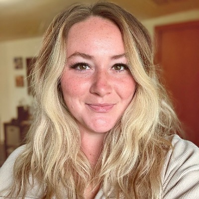Madison Labus