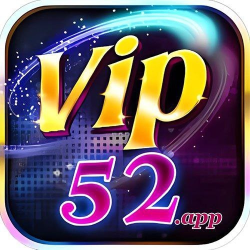Vip App