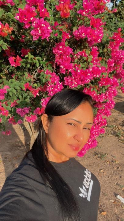 Yelitza García