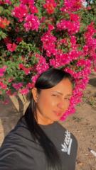 Yelitza García