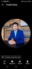Julian Heredia