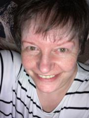 Daniela von der Fecht