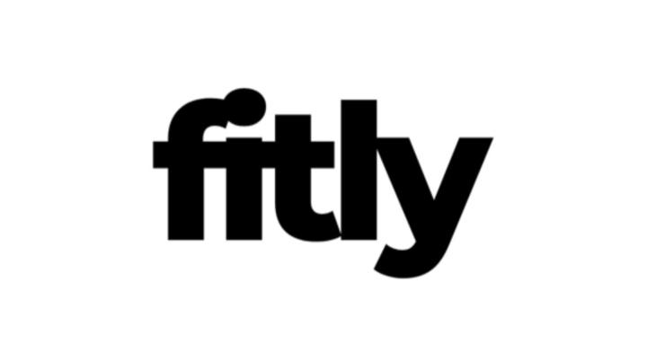 Fitly Co.