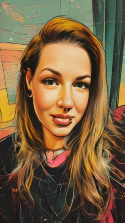 Christin Walter