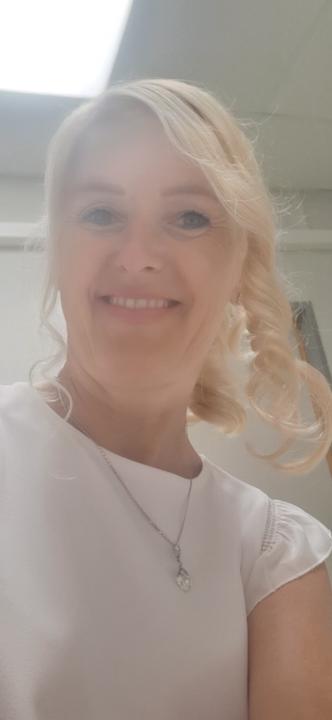 Gabrijela Jelka Srša