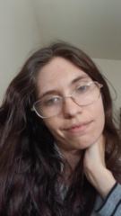 Cindy Heyrman