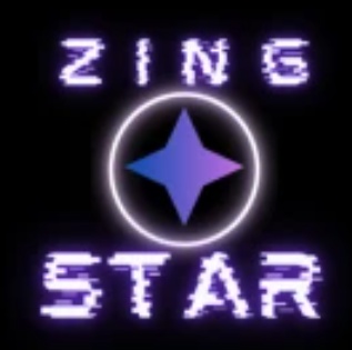 Zing Star